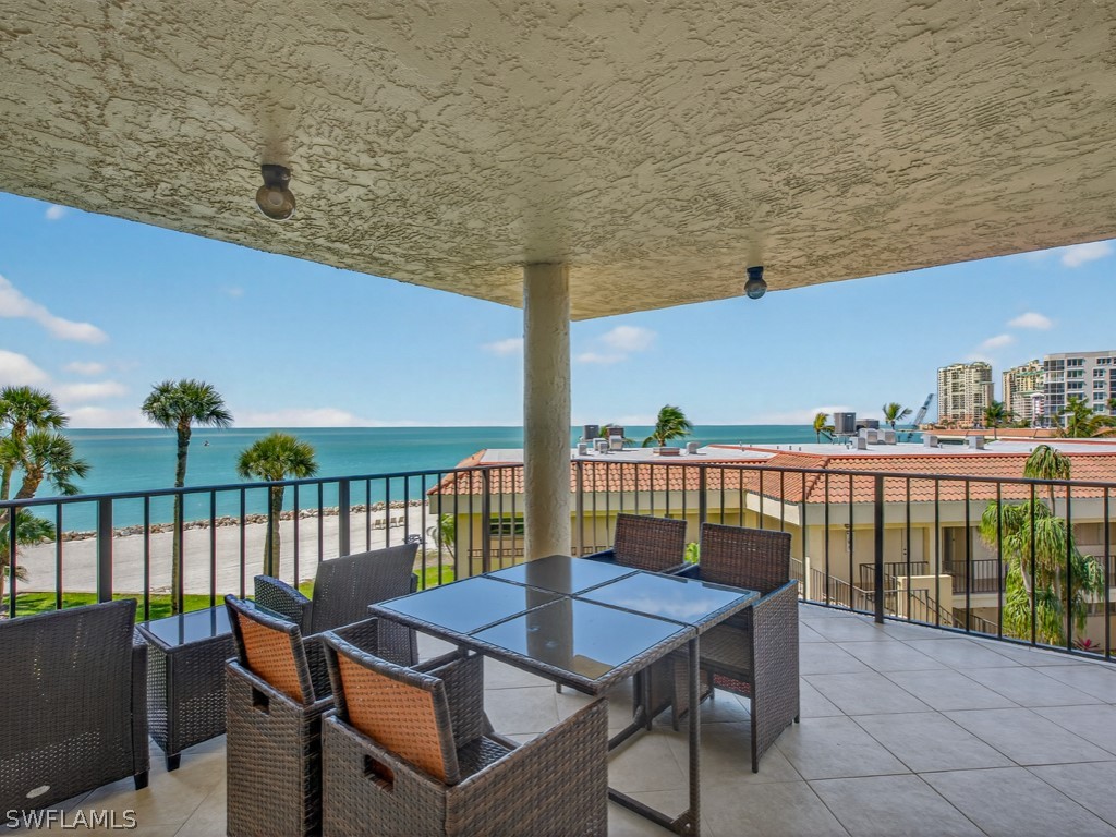 3 Bed Waterfront Home for Sale in Marco Island, photo 23