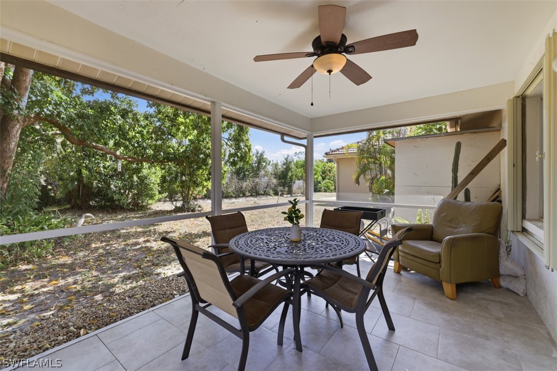 2 Bed SingleFamilyResidence for Sale in Spanish Gardens, photo 23
