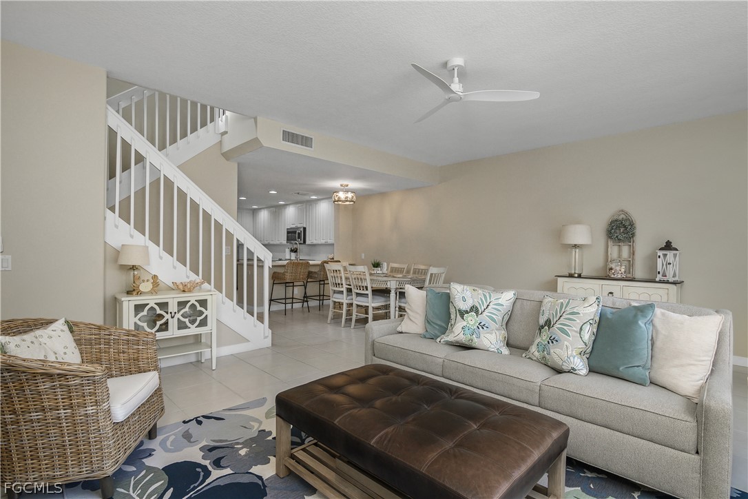 3 Bed Waterfront Home for Sale in San Remo, photo 23