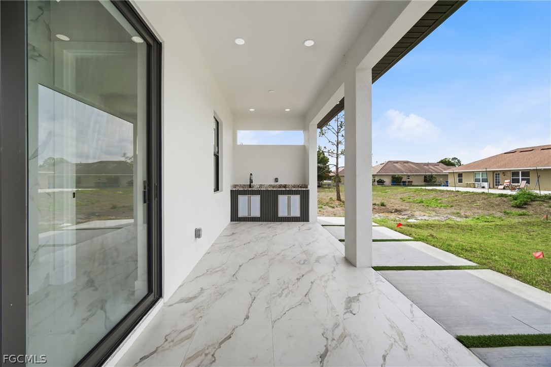 3 Bed SingleFamilyResidence for Sale in Lehigh Acres, photo 23