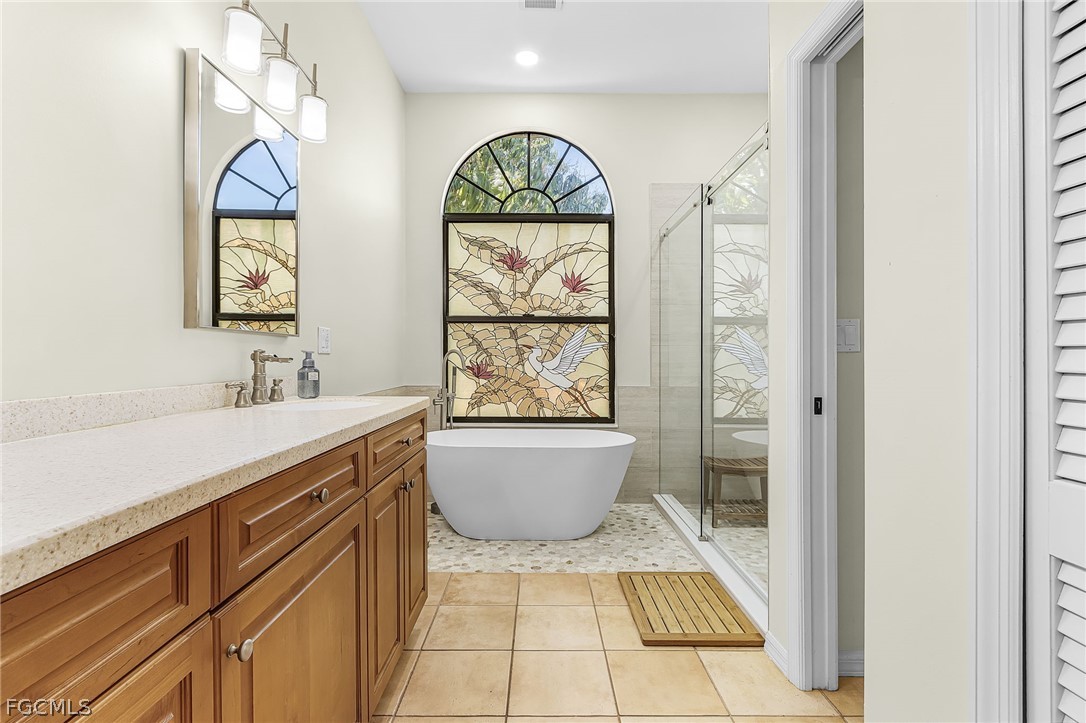 3 Bed Pool Home for Sale in Alden Pines, photo 23