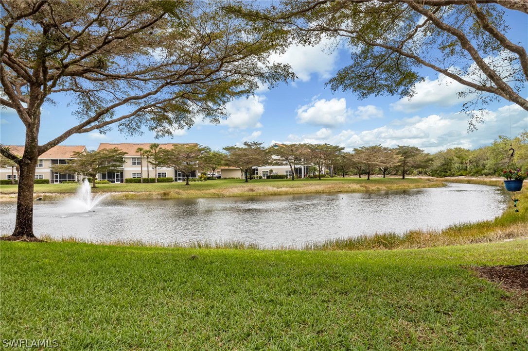 2 Bed Waterfront Home for Sale in Naples, photo 23