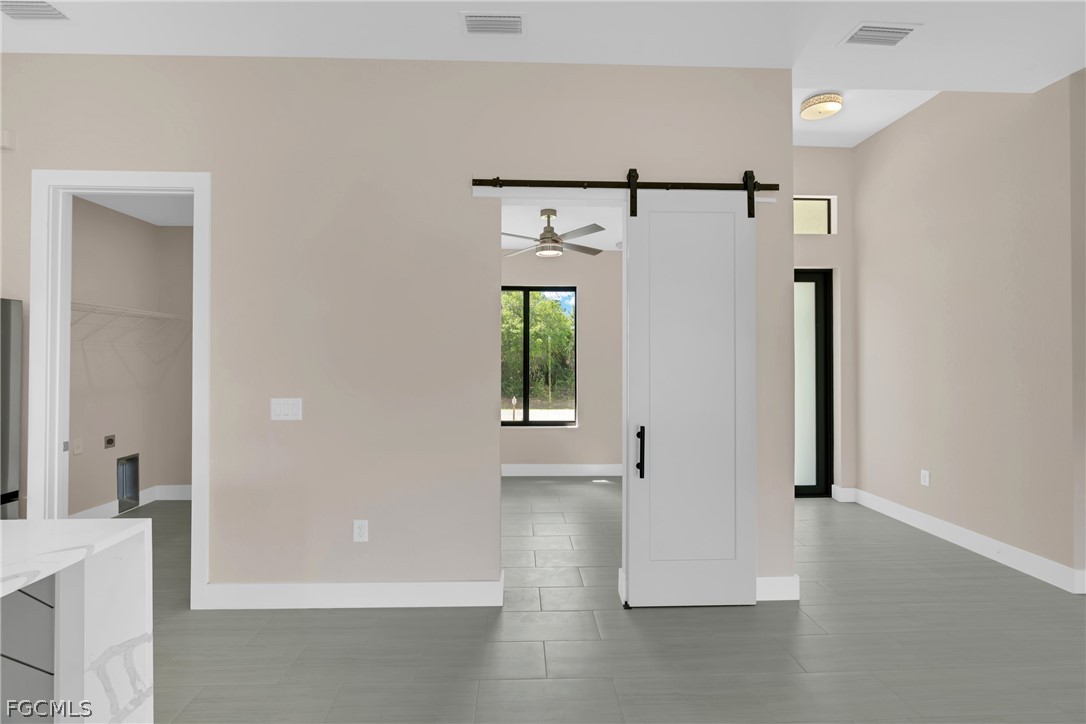3 Bed SingleFamilyResidence for Sale in Port Labelle, photo 23