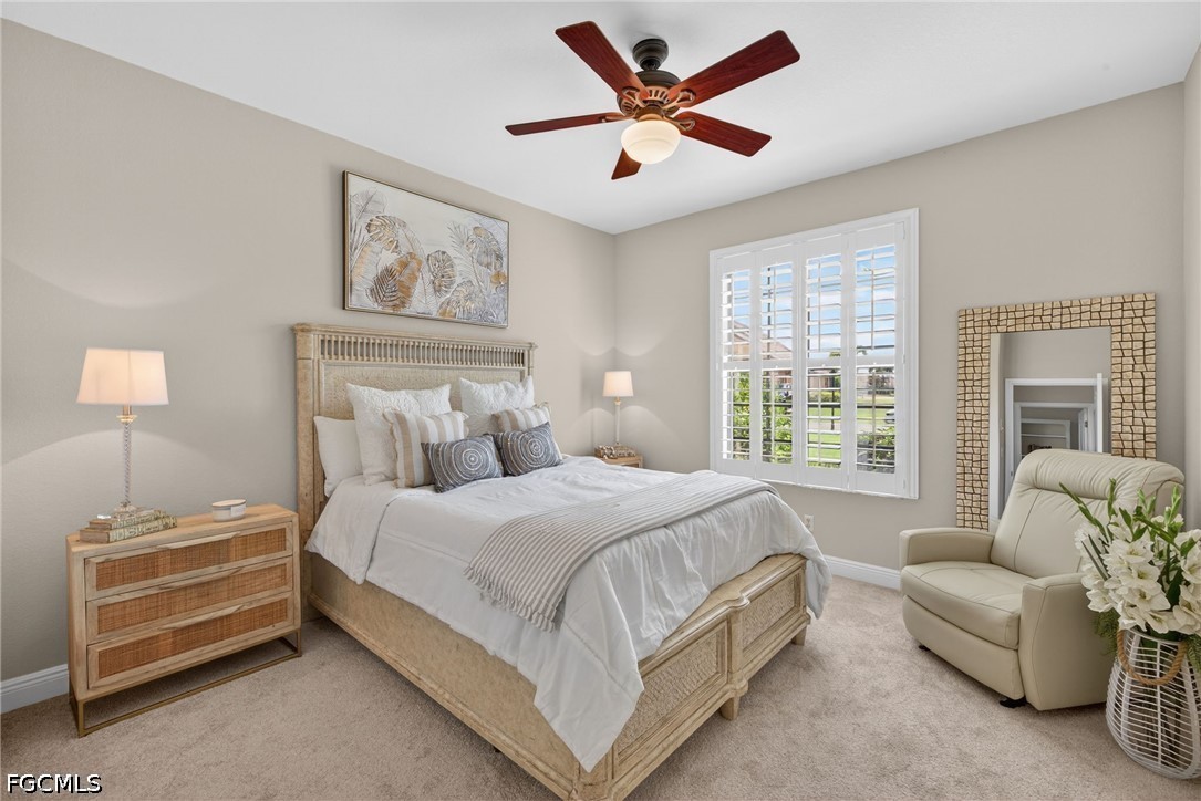 5 Bed Pool Home for Sale in Daniels Preserve, photo 23