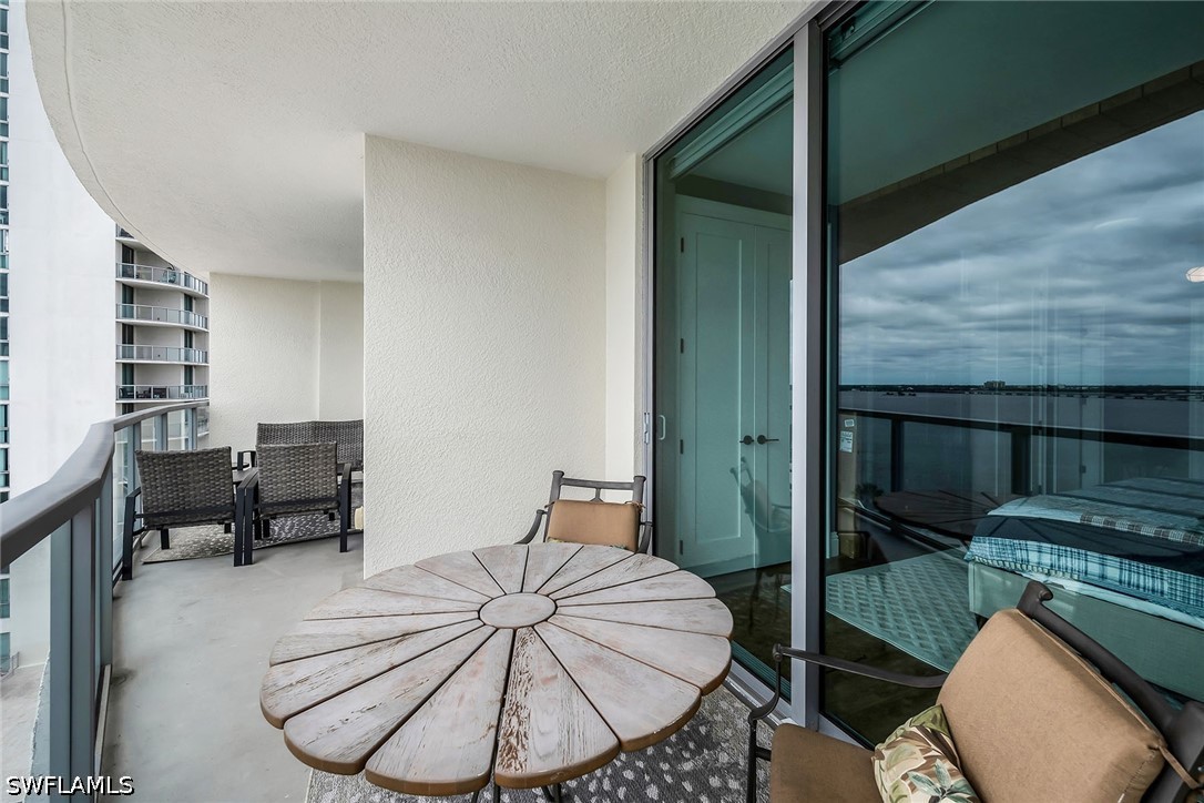 3 Bed Waterfront Home for Sale in Oasis, photo 23