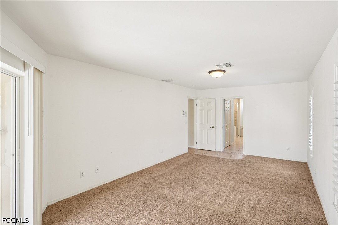 3 Bed Pool Home for Sale in Lehigh Acres, photo 23