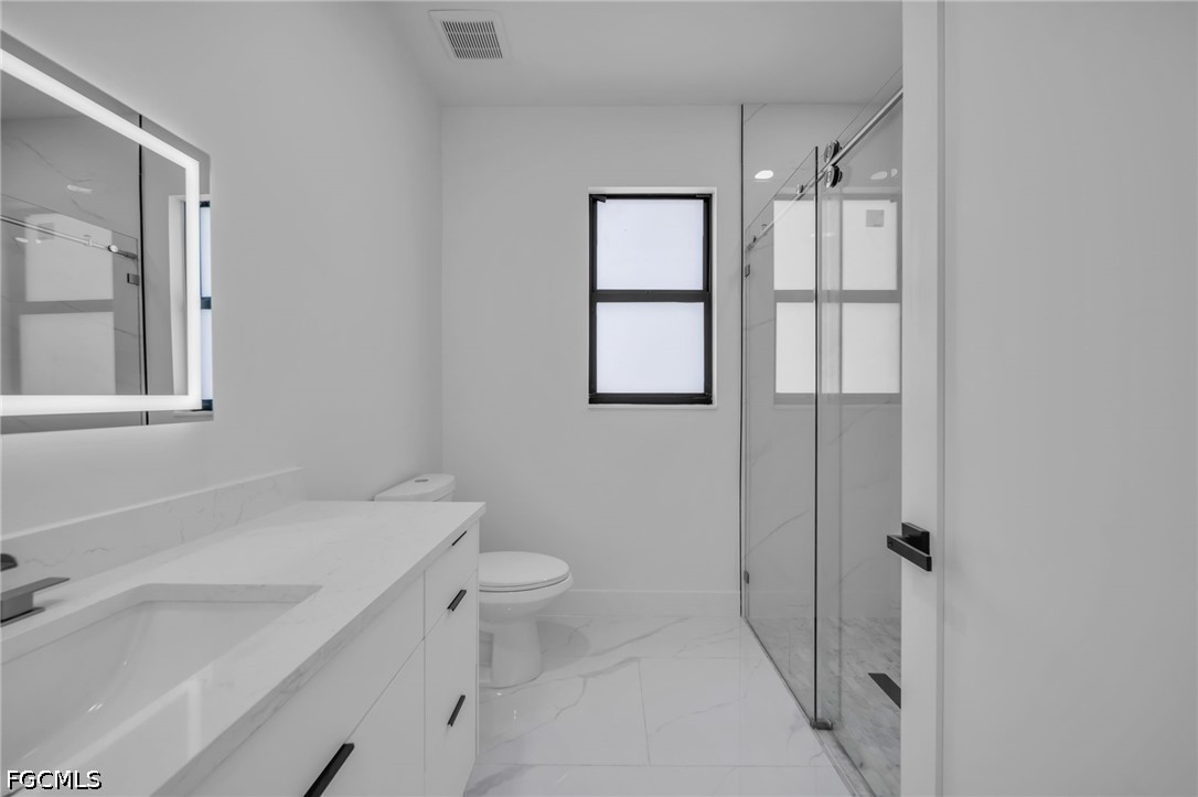 3 Bed SingleFamilyResidence for Sale in Lehigh Acres, photo 23
