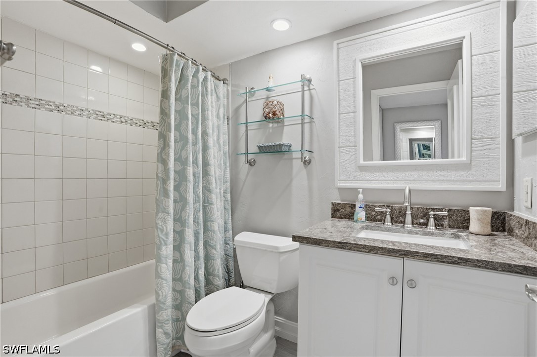 2 Bed Waterfront Home for Sale in Sea Isles, photo 23