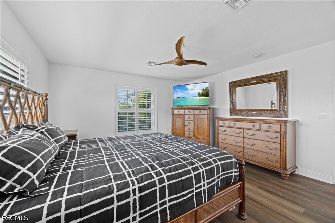 3 Bed Waterfront Home for Sale in Estero, photo 23