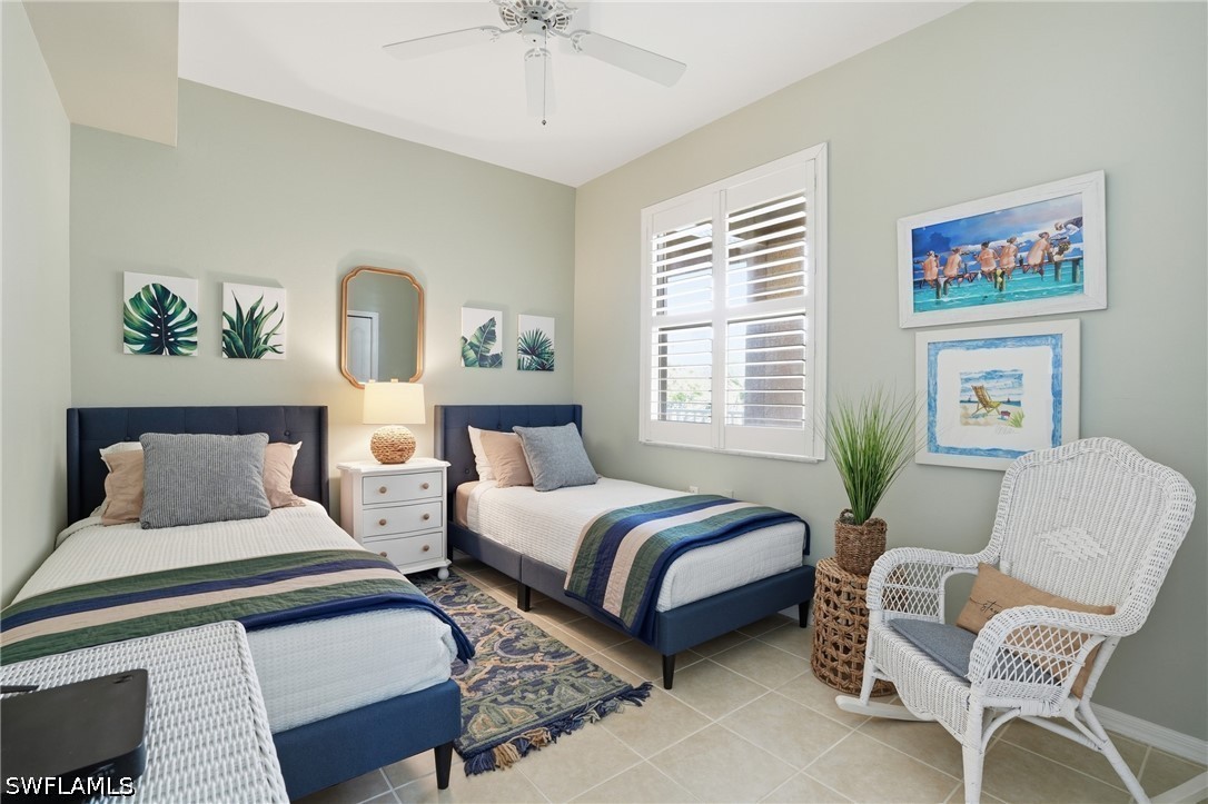 2 Bed Waterfront Home for Sale in Terrace Vi, photo 23