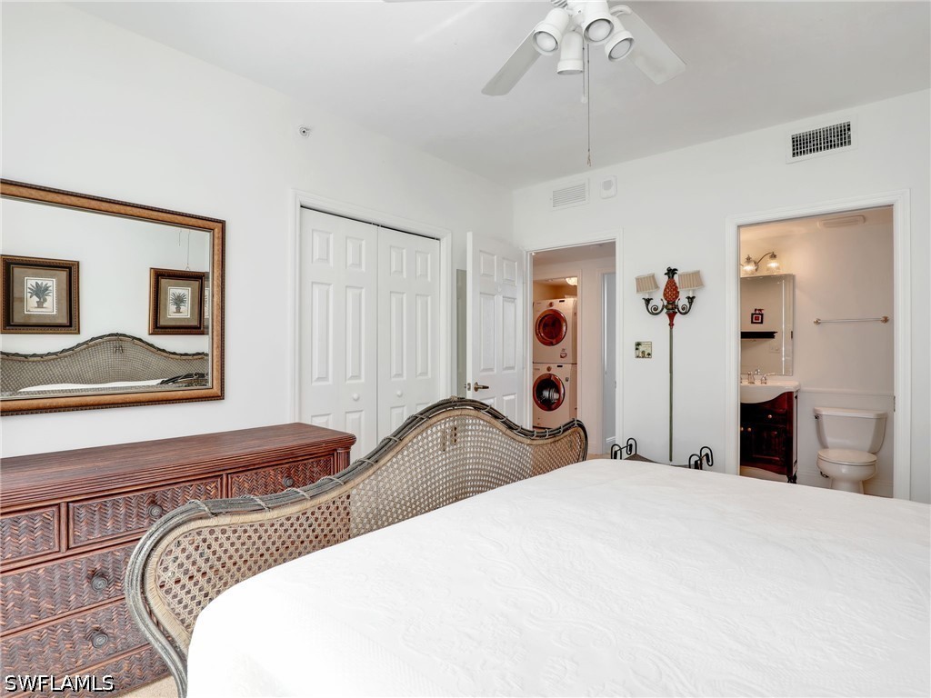 4 Bed Waterfront Home for Sale in Mirage, photo 23