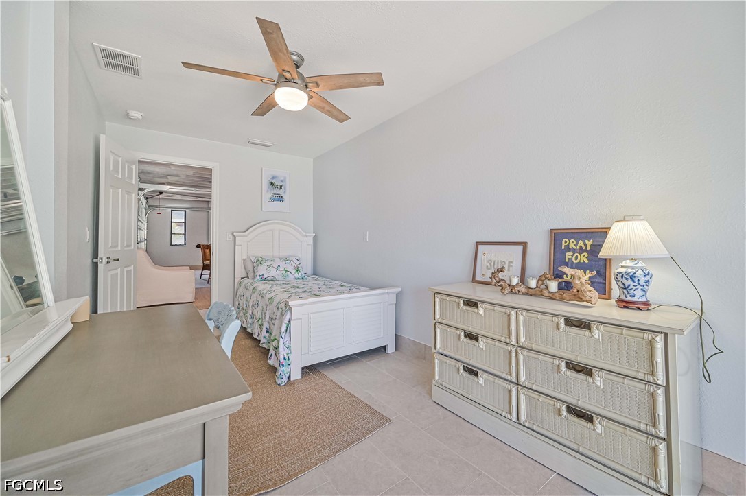 2 Bed Waterfront Home for Sale in Bonita Beach, photo 23