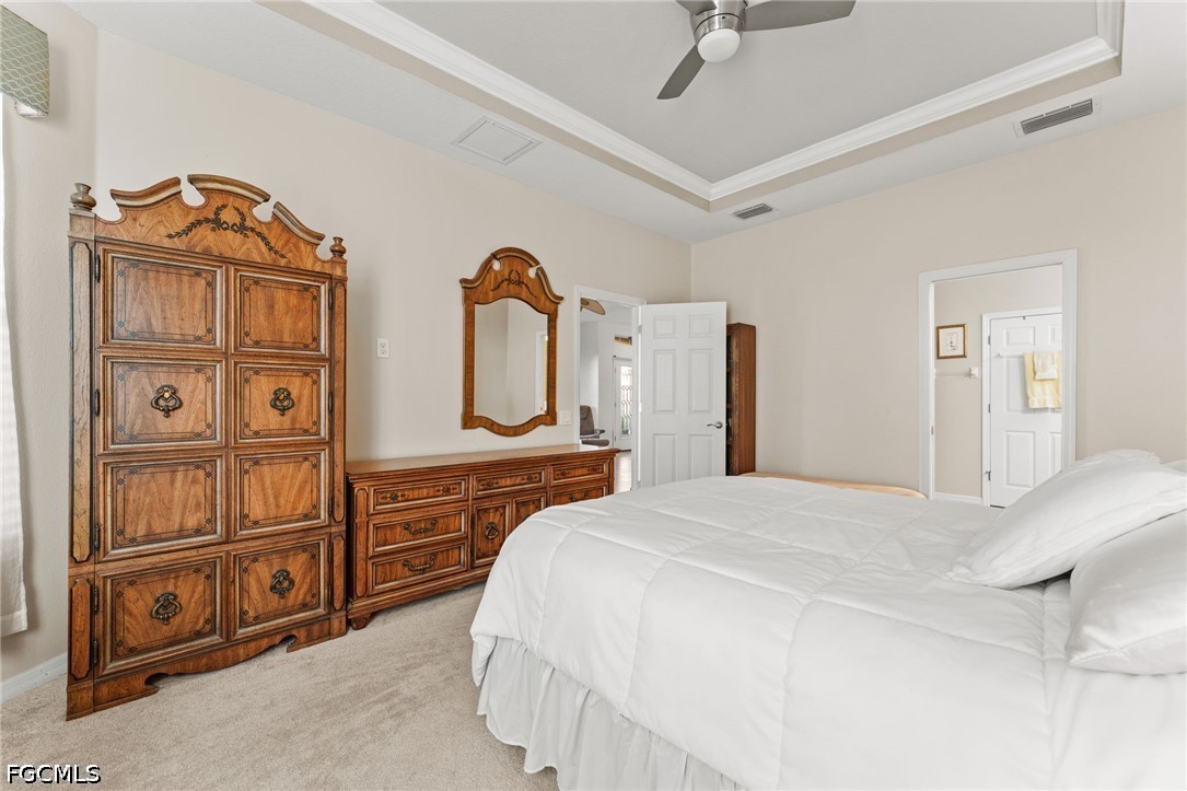 2 Bed Waterfront Home for Sale in Sandoval, photo 23