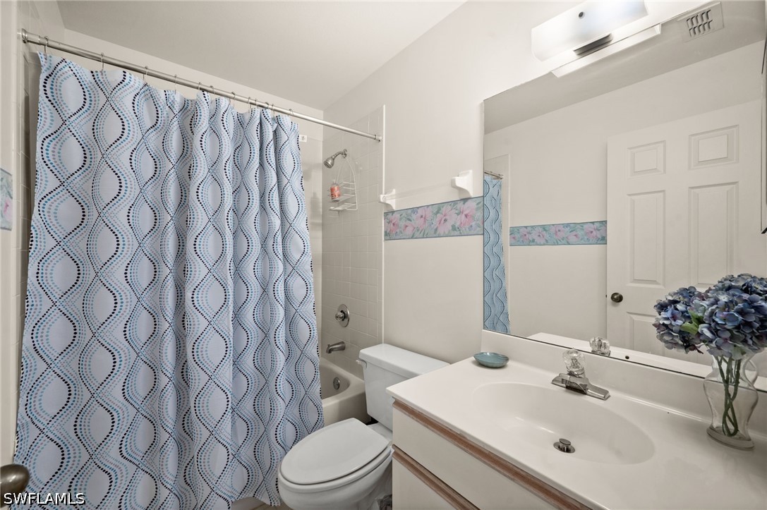 2 Bed Waterfront Home for Sale in Naples, photo 23