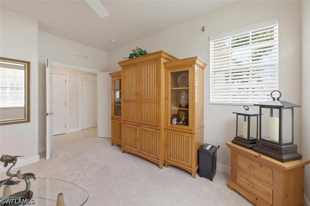 3 Bed Condominium for Sale in Juliana Village, photo 23