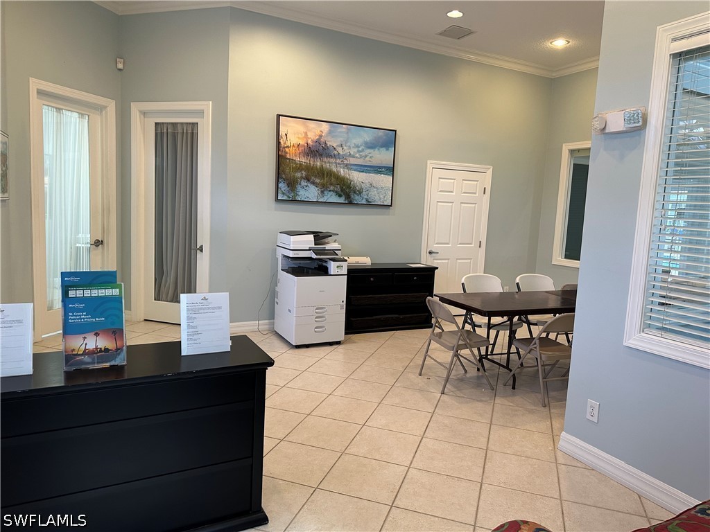 2 Bed Condominium for Sale in St Croix, photo 23
