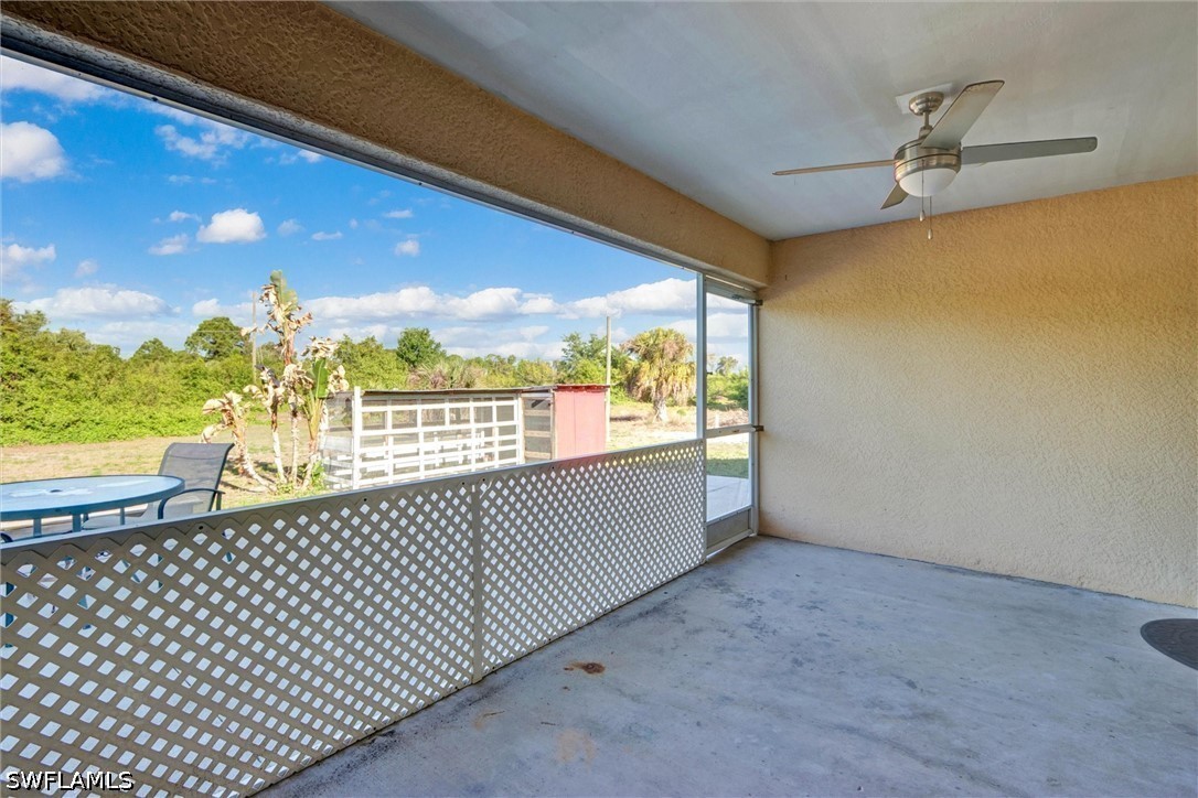 4 Bed SingleFamilyResidence for Sale in Southwood, photo 23