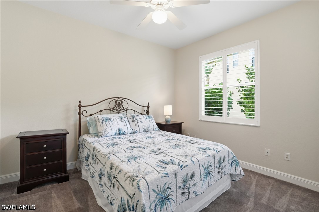 3 Bed Pool Home for Sale in Firano At Naples, photo 23
