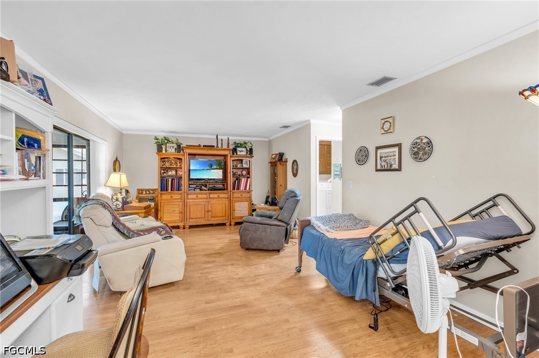 3 Bed SingleFamilyResidence for Sale in Labelle, photo 23