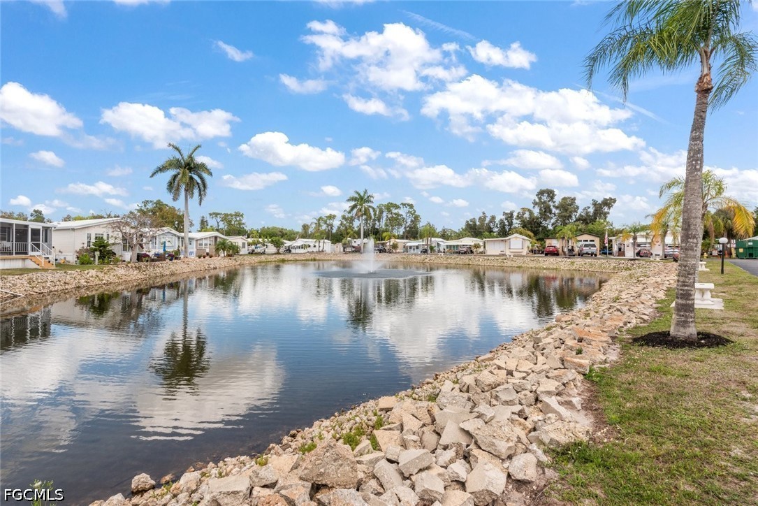 2 Bed ManufacturedHome for Sale in Estero, photo 23