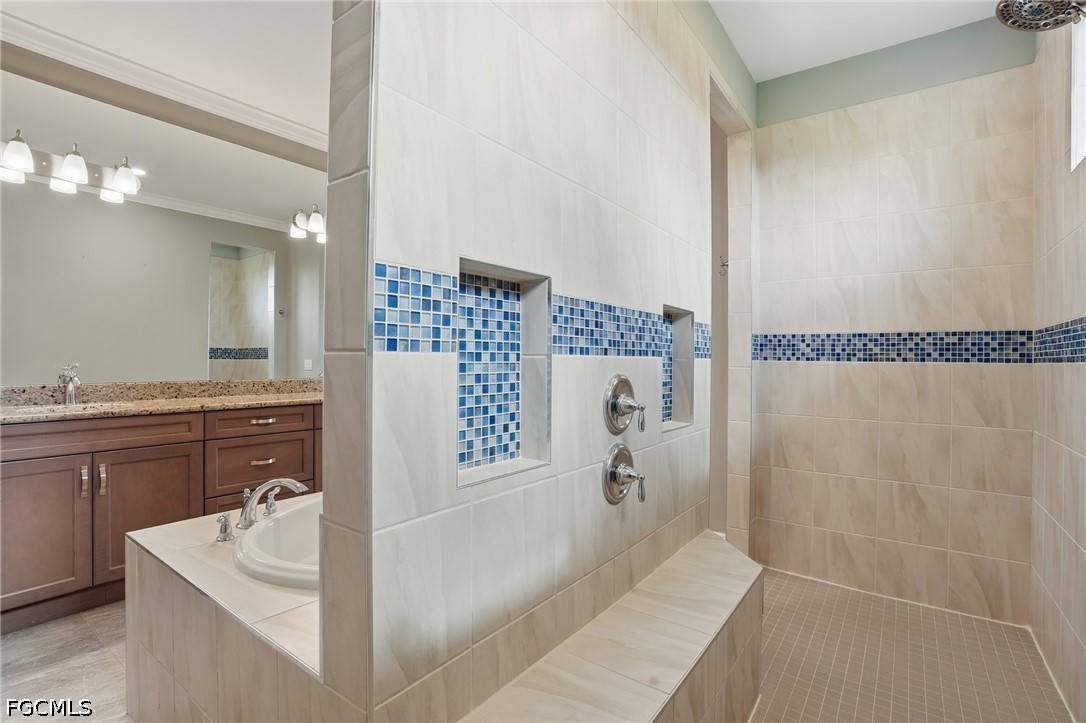 5 Bed Pool Home for Sale in Belle Meade, photo 23