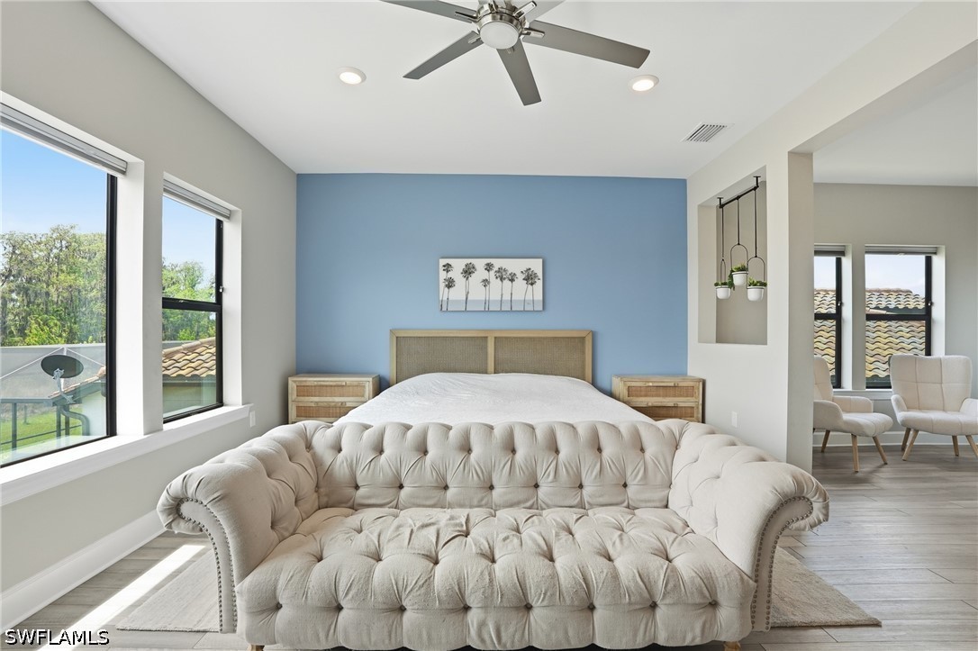 4 Bed Pool Home for Sale in Estero, photo 23