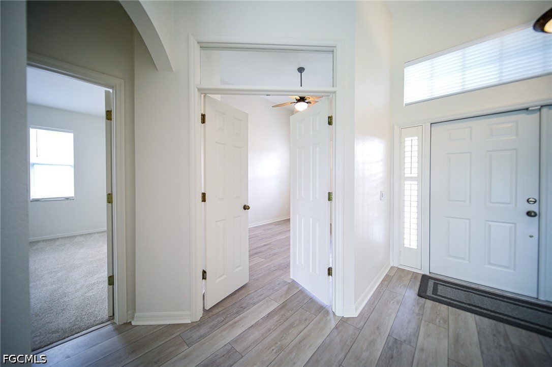 4 Bed SingleFamilyResidence for Sale in Danforth Lakes, photo 23