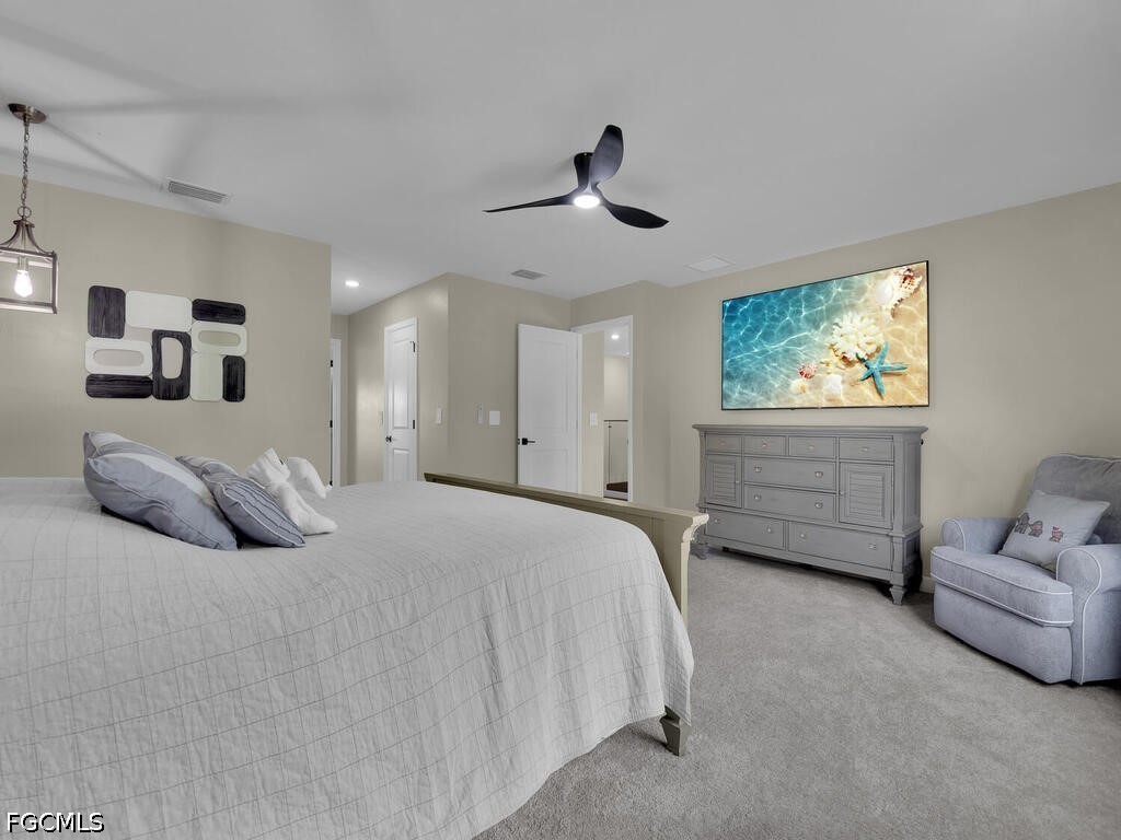 5 Bed SingleFamilyResidence for Sale in Timber Creek, photo 23