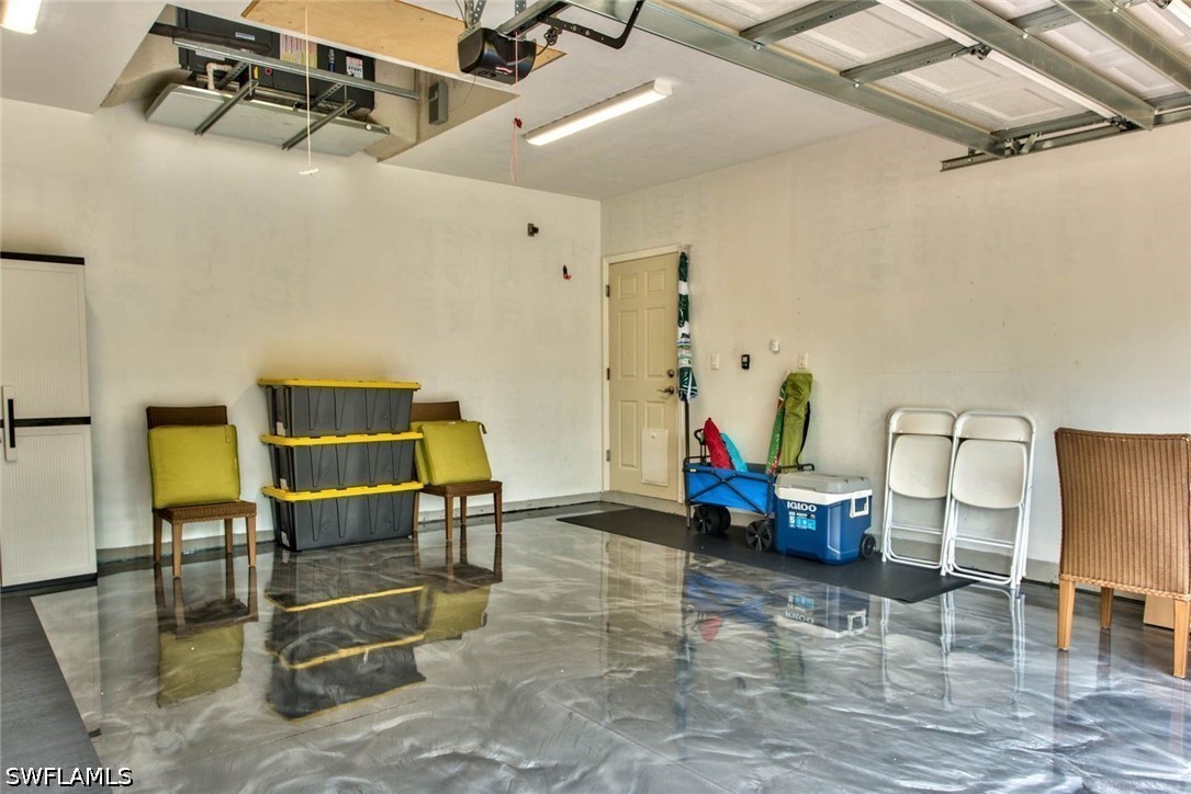 3 Bed Pool Home for Sale in Bonita Springs, photo 23