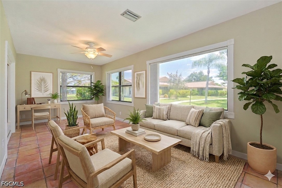 2 Bed Attached for Sale in Fort Myers, photo 23