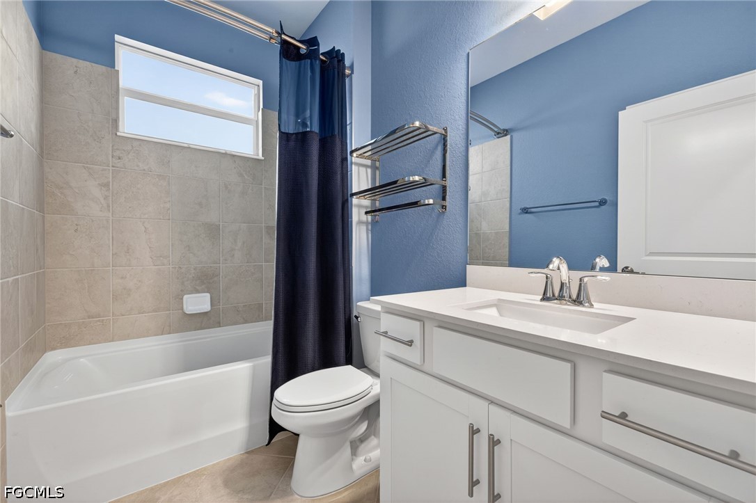 3 Bed Pool Home for Sale in Tuckers Cove, photo 23