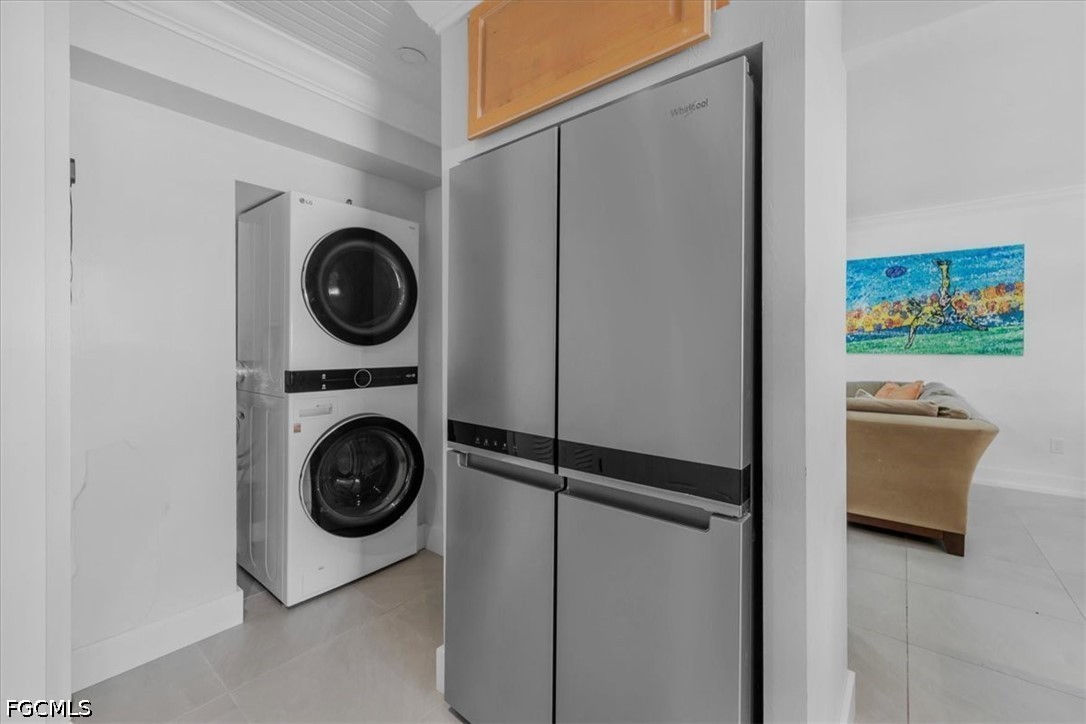 4 Bed Pool Home for Sale in Wildwood Addition, photo 23