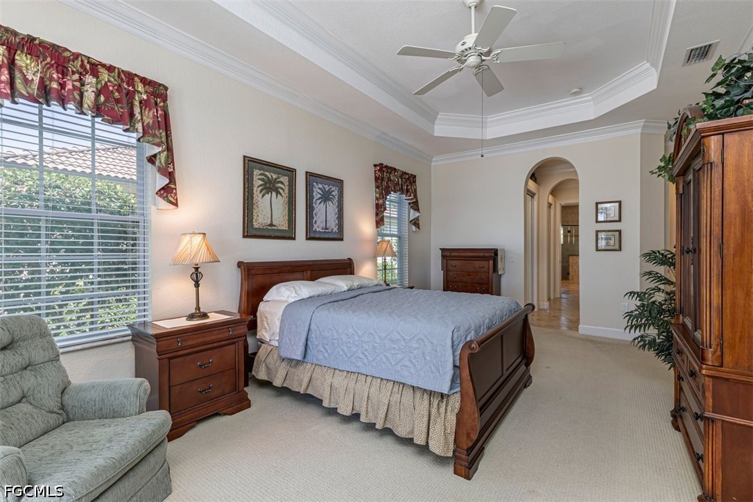 4 Bed Pool Home for Sale in Emerson Square, photo 23