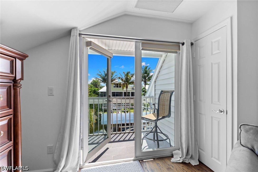 4 Bed Pool Home for Sale in Gulf Harbor, photo 23