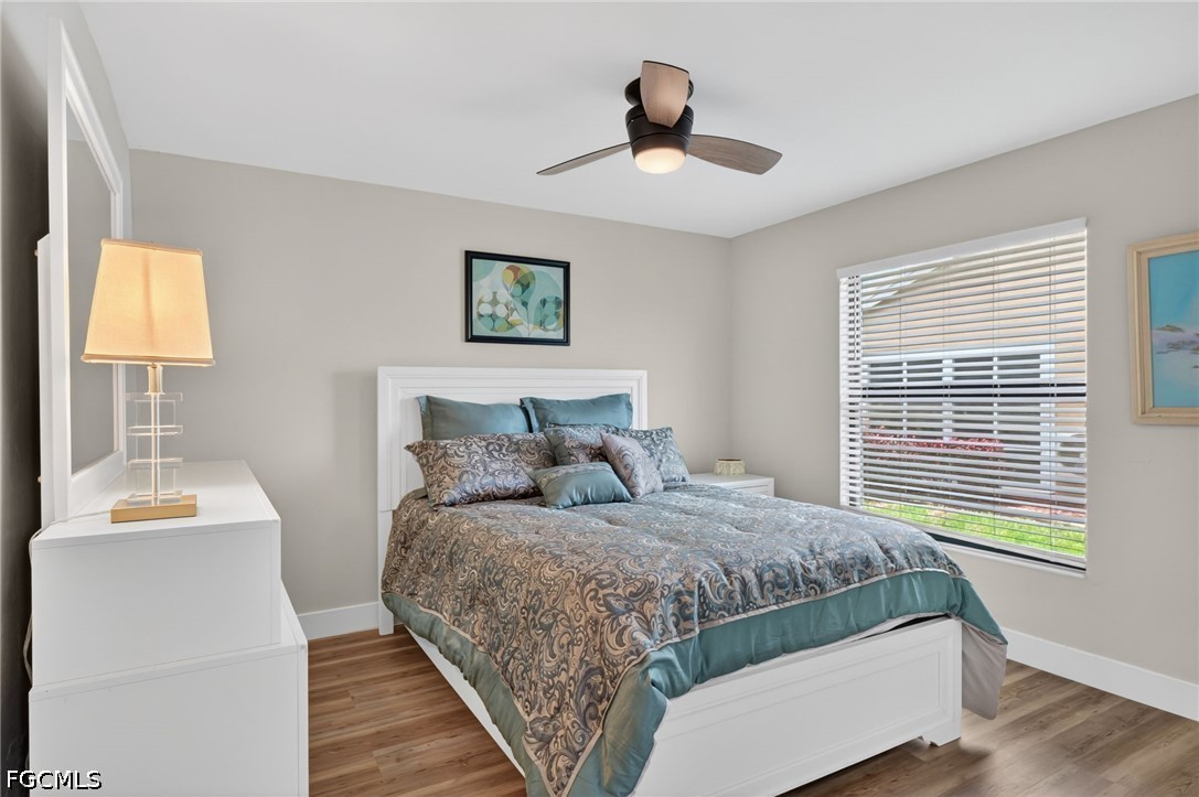 3 Bed Waterfront Home for Sale in Kelly Greens, photo 23