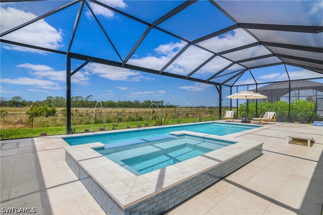 3 Bed Pool Home for Sale in Verdana Village, photo 23