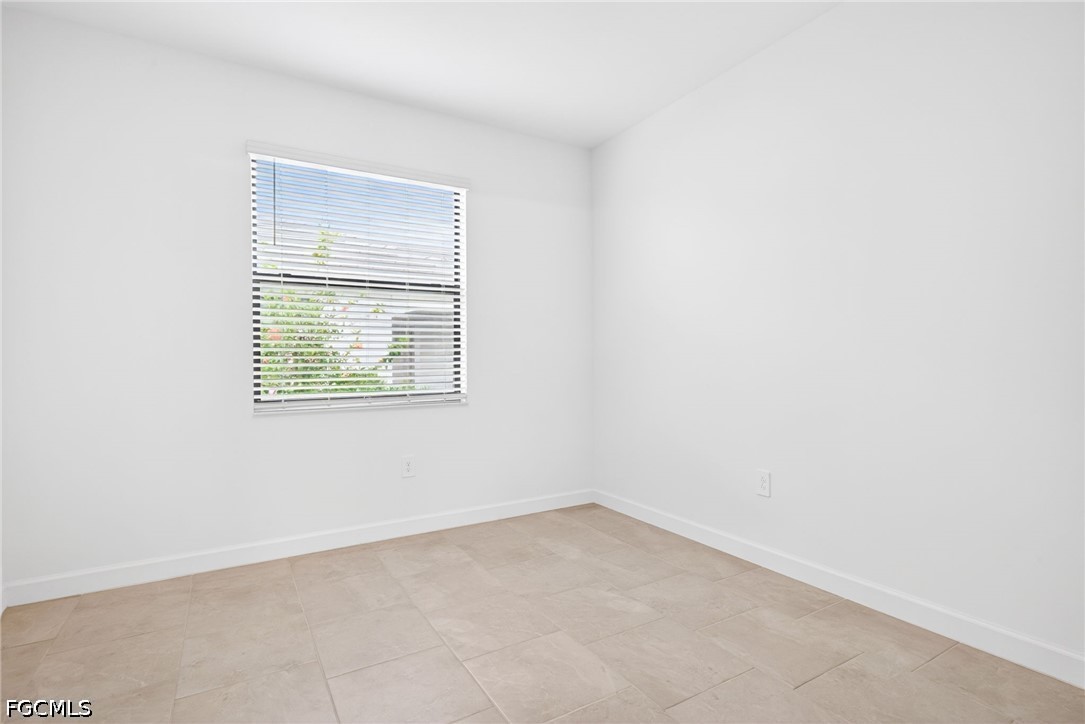 2 Bed Attached for Sale in Verdana Village, photo 23