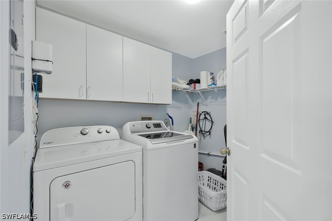 2 Bed Waterfront Home for Sale in Garnet Club, photo 23