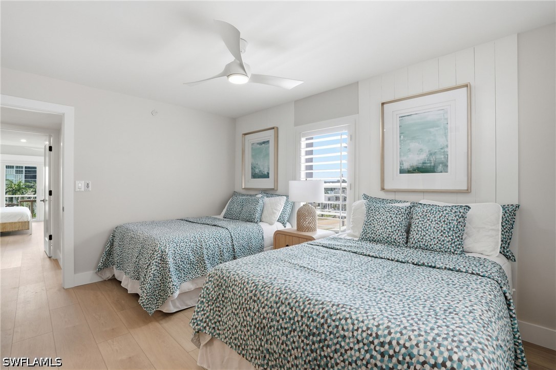 2 Bed Pool Home for Sale in Hickory Shores, photo 23