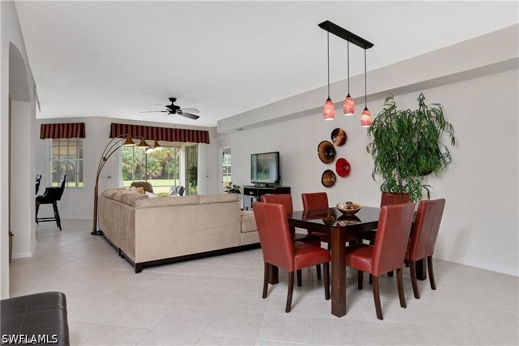 2 Bed Condominium for Sale in Ashton Oaks, photo 23
