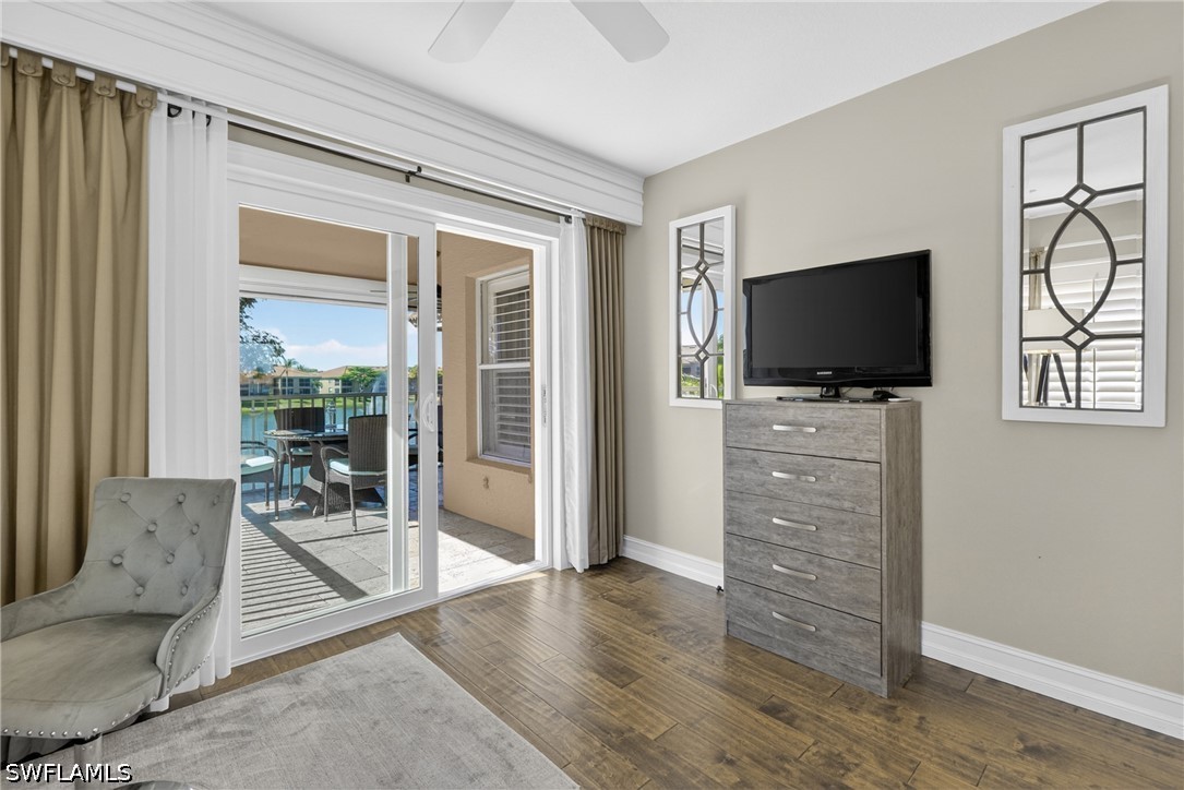 3 Bed Waterfront Home for Sale in Naples, photo 23