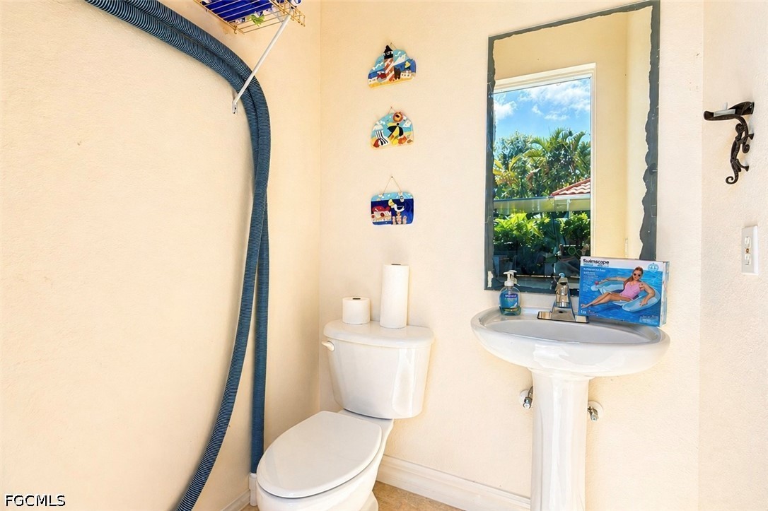 3 Bed Pool Home for Sale in Stonebridge South, photo 23