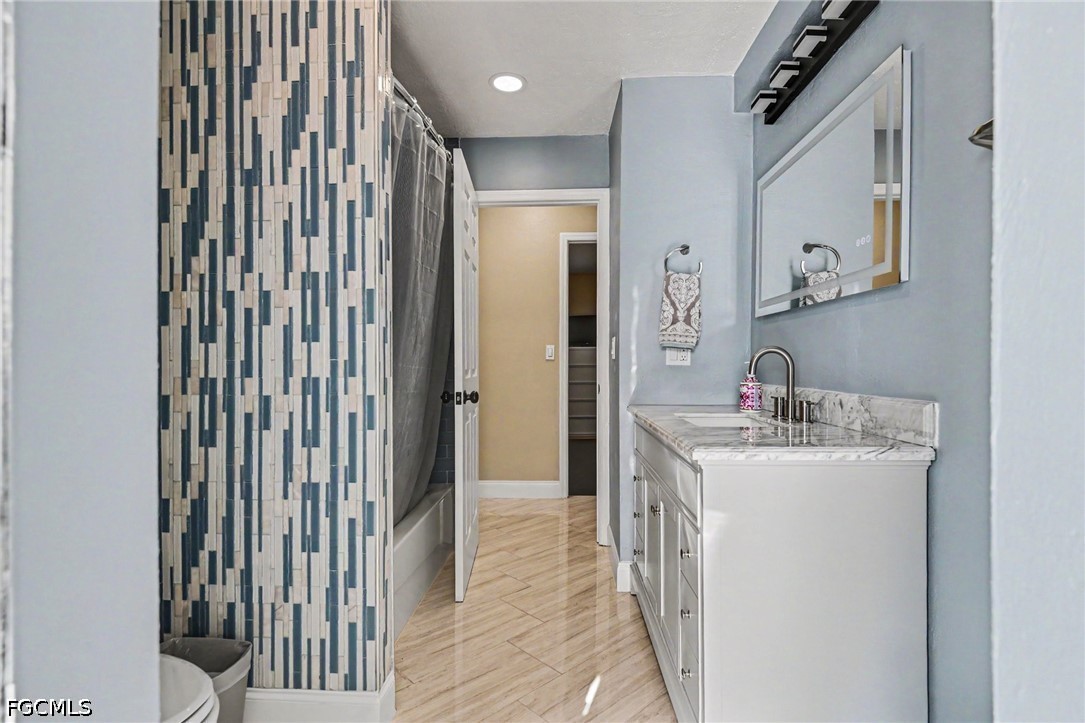 3 Bed Pool Home for Sale in Cape Coral, photo 23