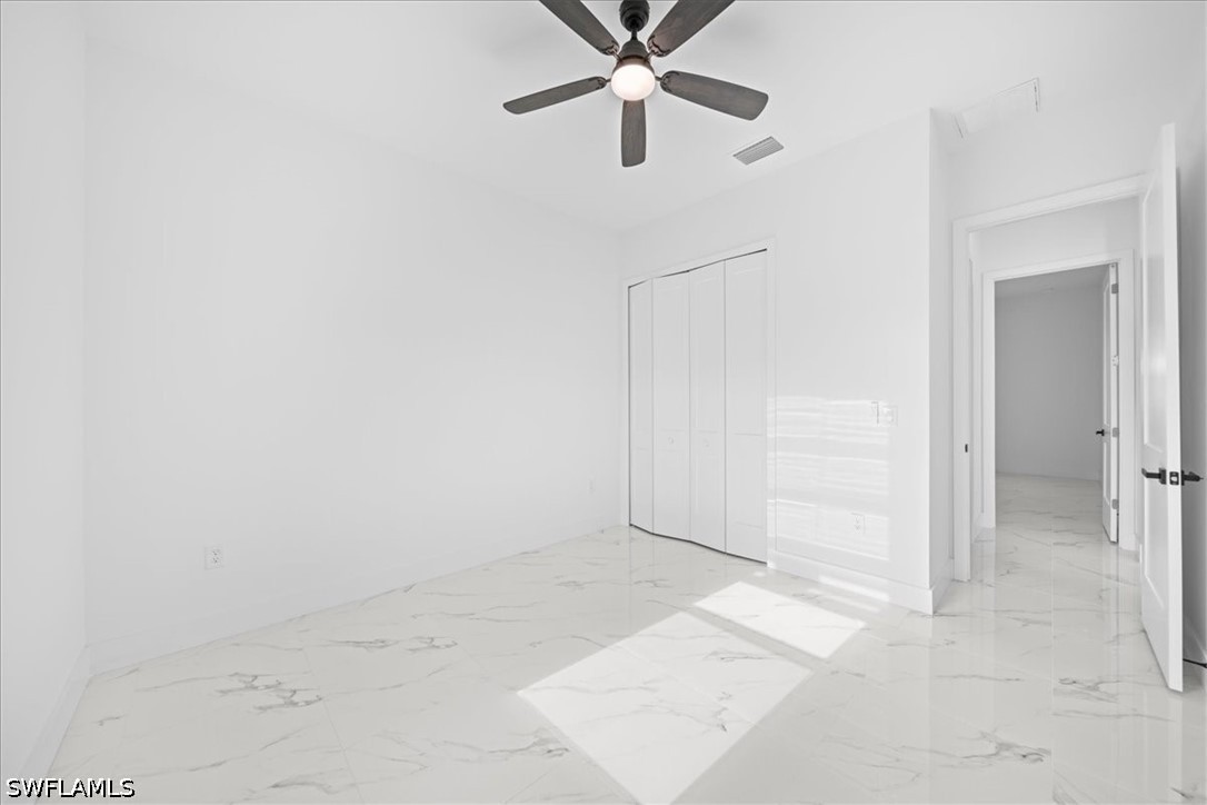 4 Bed Pool Home for Sale in Cape Coral, photo 23