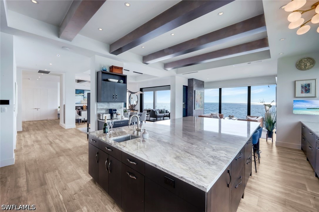4 Bed Waterfront Home for Sale in Barefoot Beach, photo 23