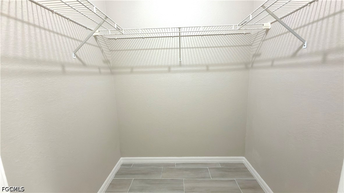 3 Bed Pool Home for Sale in Port Charlotte, photo 23