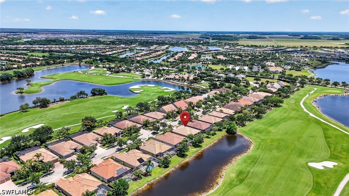 3 Bed Waterfront Home for Sale in Del Webb, photo 23
