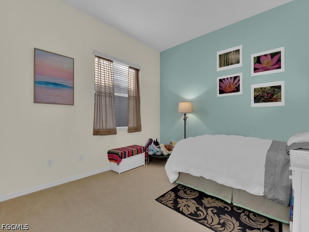 4 Bed Pool Home for Sale in Westminster, photo 23