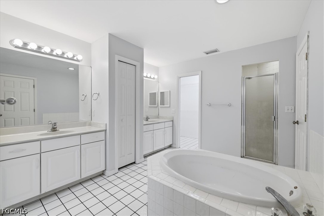 4 Bed SingleFamilyResidence for Sale in Laurel Oaks, photo 23