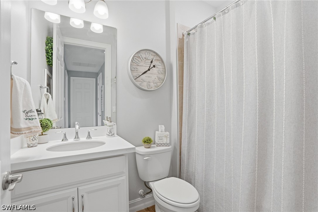 4 Bed Pool Home for Sale in Seasons At Bonita, photo 23